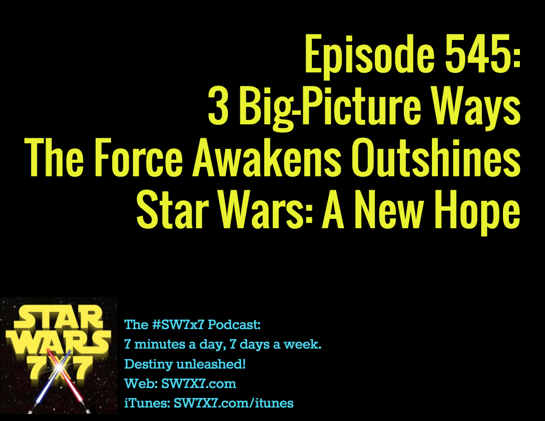 545-3-ways-the-force-awakens-outshines-star-wars-a-new-hope