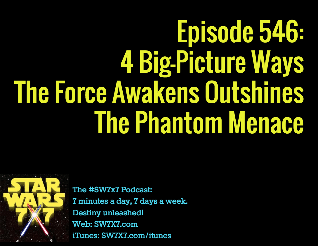 546-4-ways-the-force-awakens-outshines-the-phantom-menace