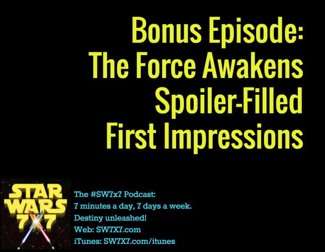 bonus-the-force-awakens-spoiler-first-impressions
