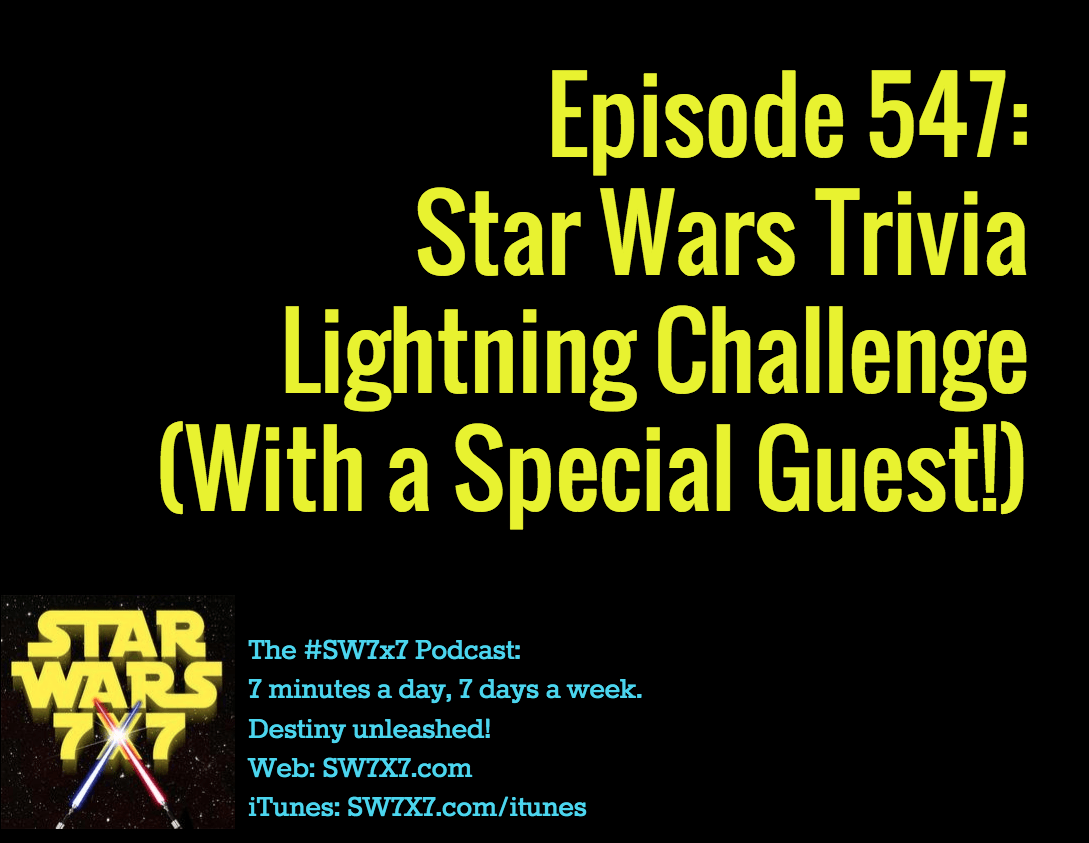 547-star-wars-trivia-lightning-challenge