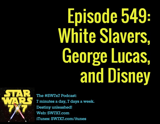 549-white-slavers-george-lucas-disney