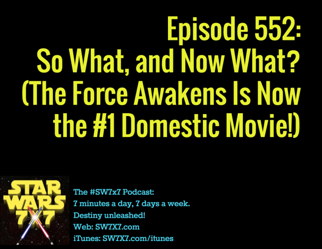 552-force-awakens-highest-grossing-domestic-movie