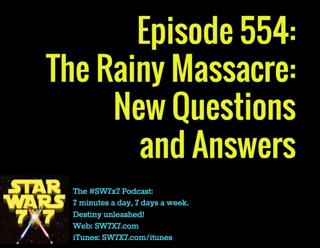 554-rainy-massacre-new-questions