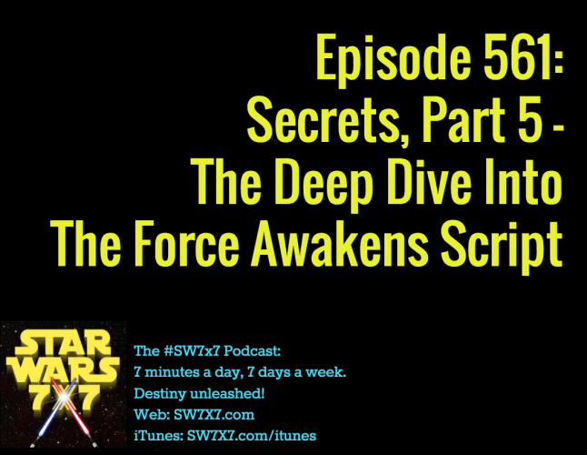 561-secrets-from-the-force-awakens-script-part-5