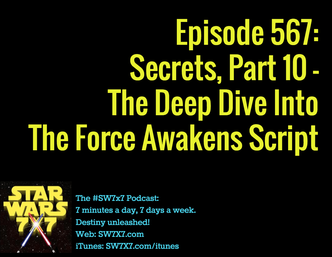 567-secrets-from-the-force-awakens-script-part-10