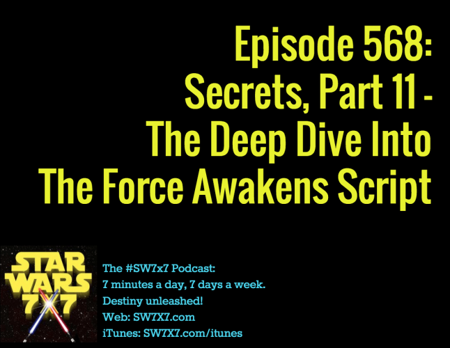 568-secrets-from-the-force-awakens-script-part-11