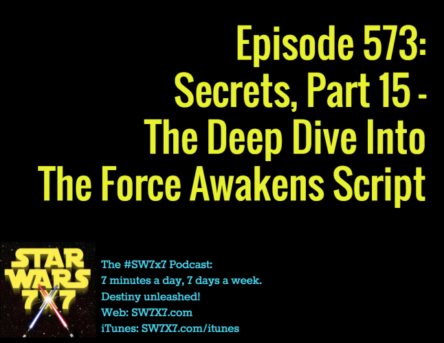 573-secrets-from-the-force-awakens-script-part-15
