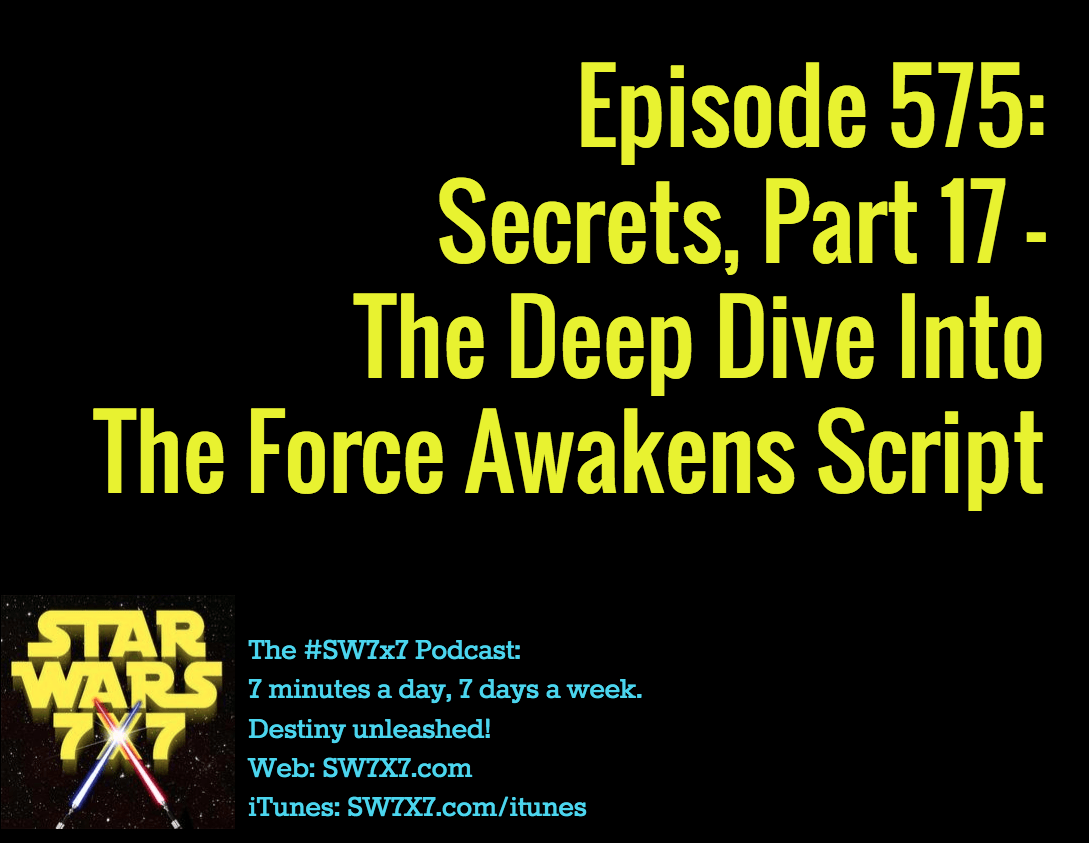 575-secrets-from-the-force-awakens-script-part-17