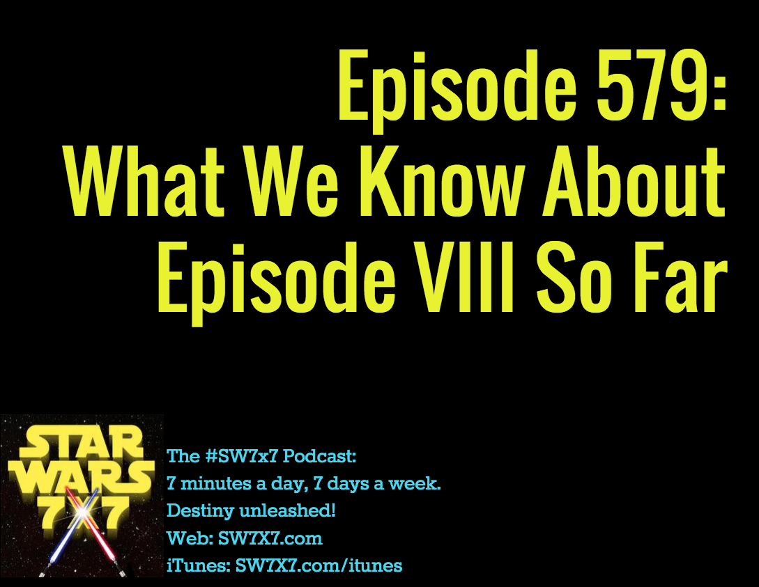 579-everything-we-know-about-star-wars-episode-viii
