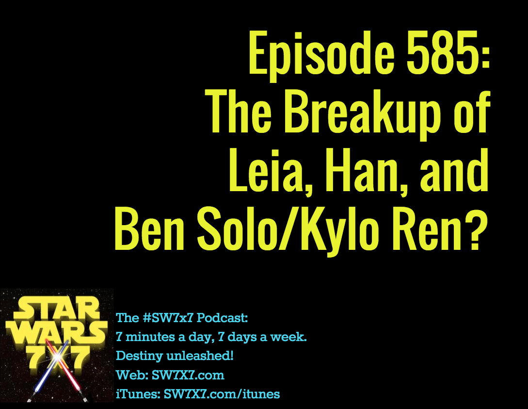 585-breakup-leia-han-kylo-ren-star-wars-bloodline