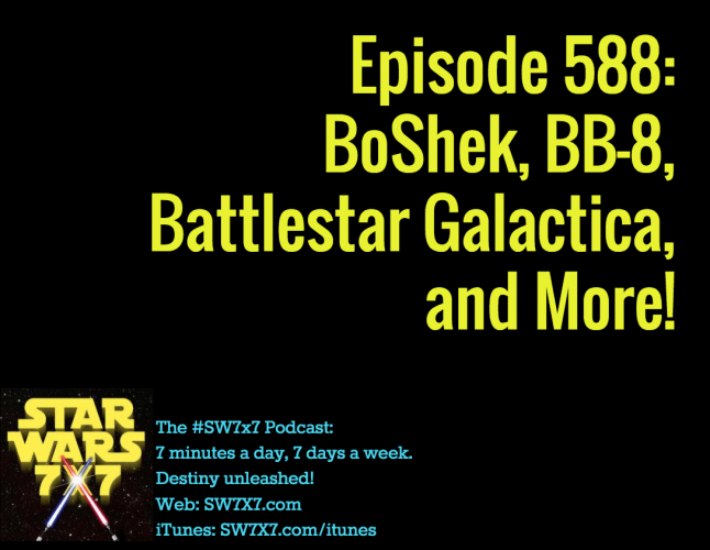 588-boshek-bb-8-battlestar-galactica