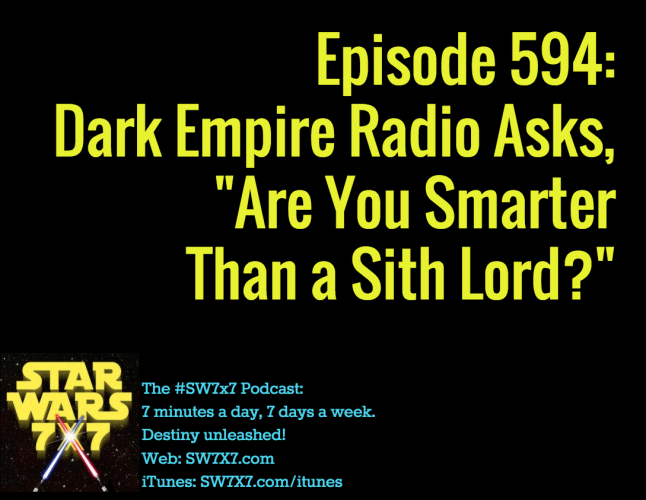 594-dark-empire-radio-smarter-than-sith-lord