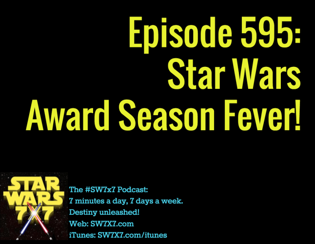 595-star-wars-award-season-fever