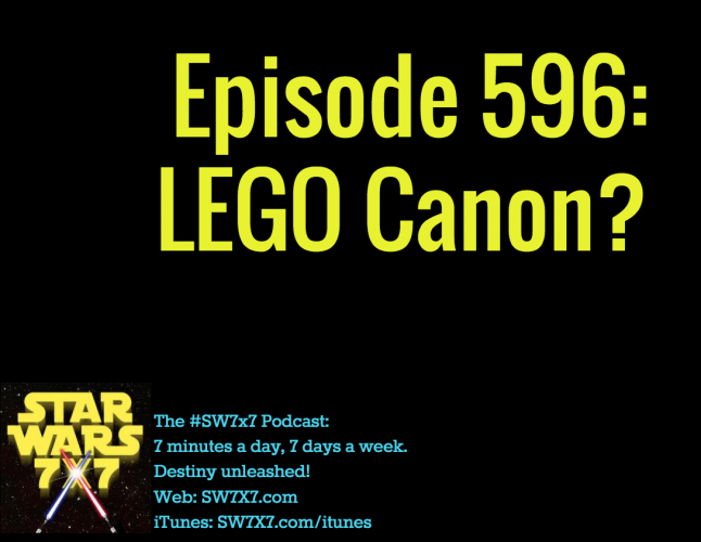 596-star-wars-lego-canon