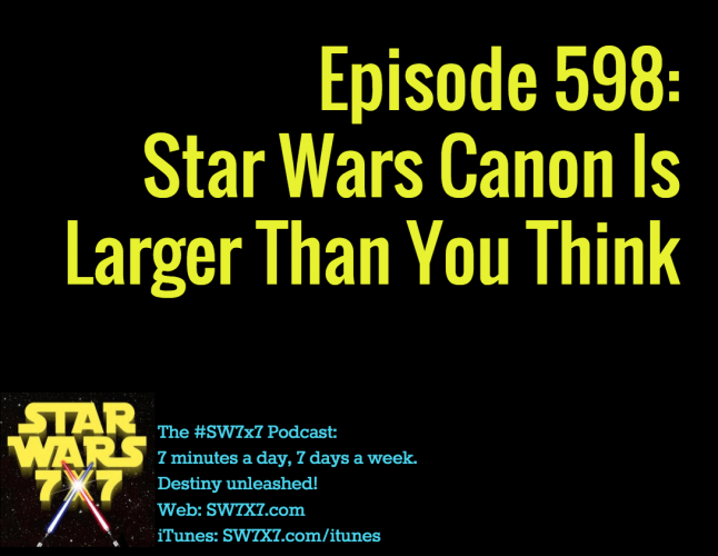 598-star-wars-canon-is-larger-than-you-think