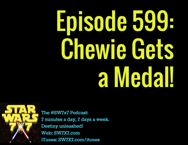 599-star-wars-chewie-gets-a-medal