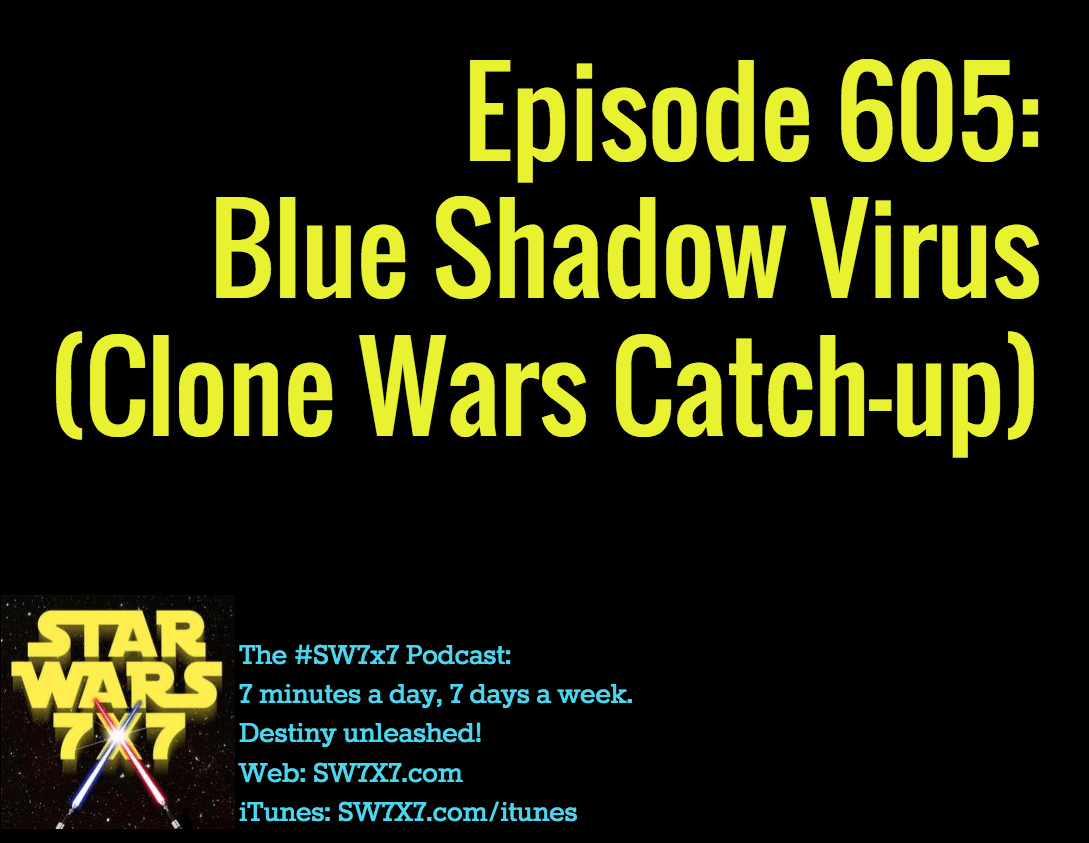 605-blue-shadow-virus-clone-wars