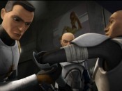 clone-wars-the-hidden-enemy-pinup