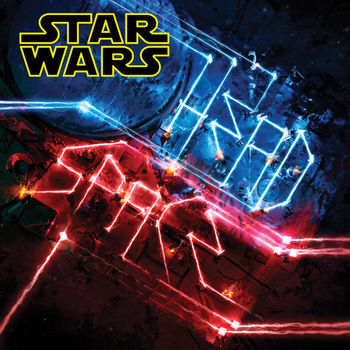 star-wars-headspace-edm