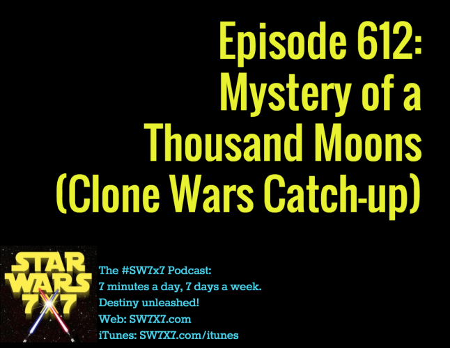 612-mystery-of-a-thousand-moons-clone-wars