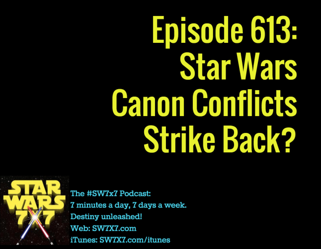 613-star-wars-canon-conflicts-strike-back