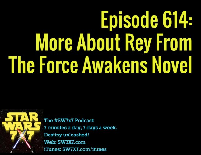 614-more-about-rey-from-the-force-awakens-novel