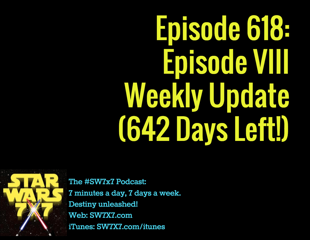 618-star wars-episode-viii-weekly-update