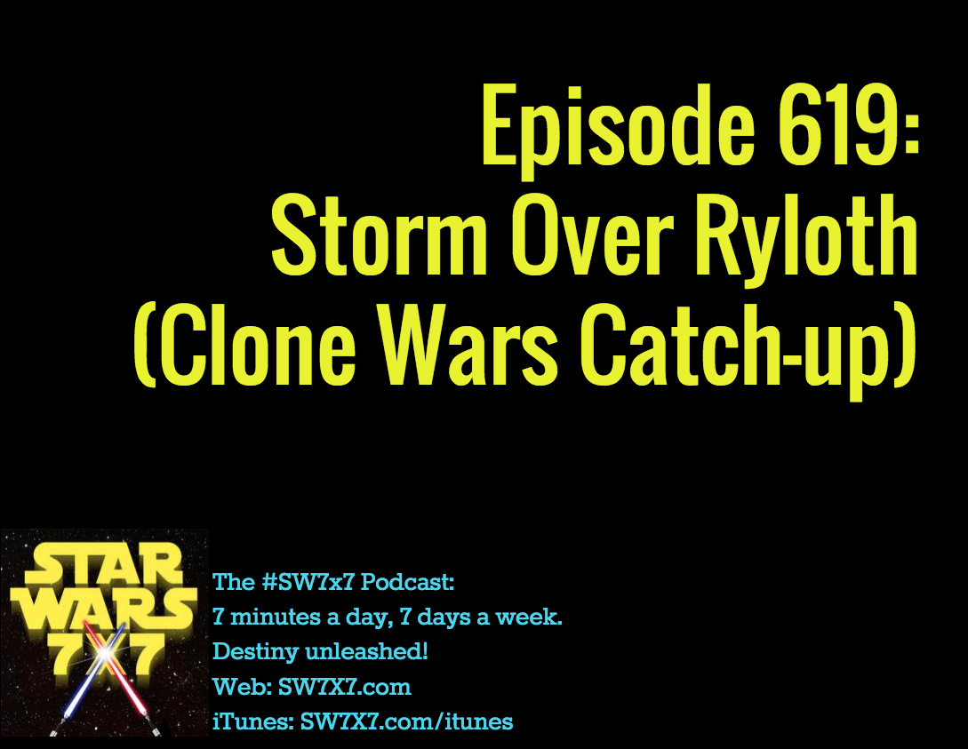 619-storm-over-ryloth-clone-wars