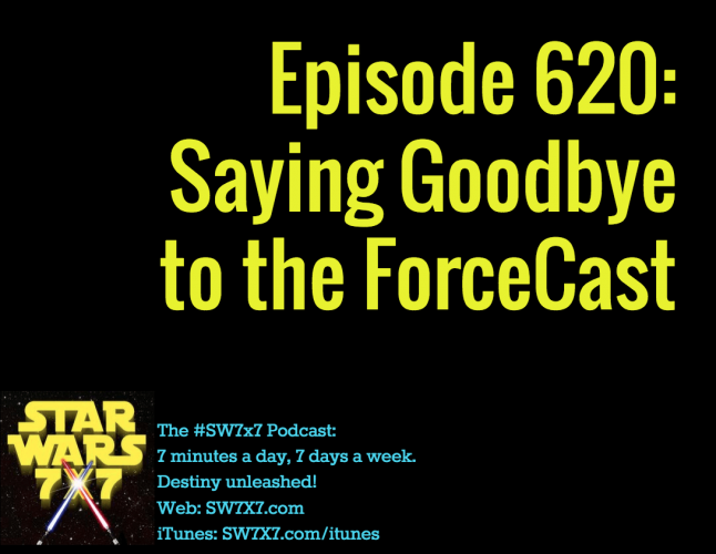 620-saying-goodbye-to-the-forcecast