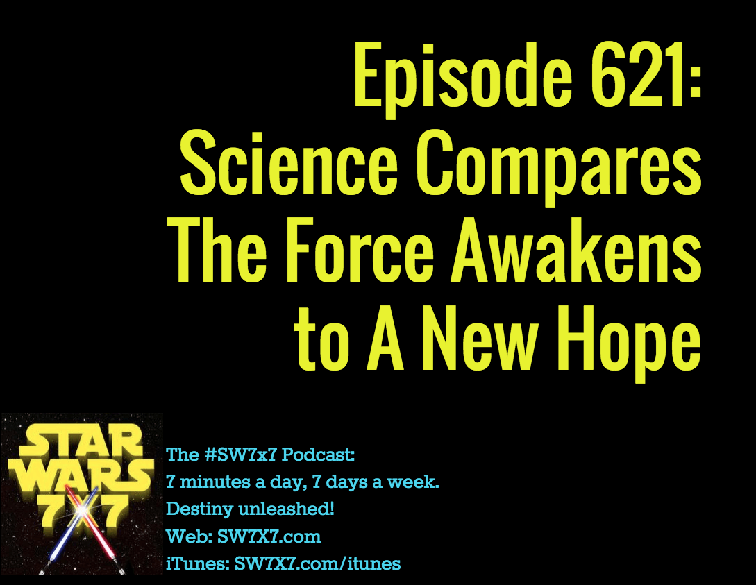 621-science-compares-the-force-awakens-to-a-new-hope