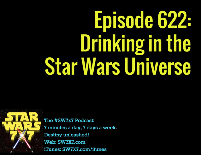 622-drinking-in-the-star-wars-universe