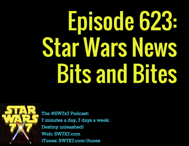 623-star-wars-news-bits