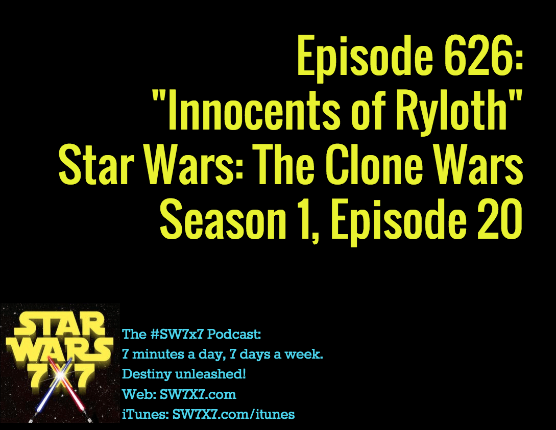 626-innocents-of-ryloth-clone-wars