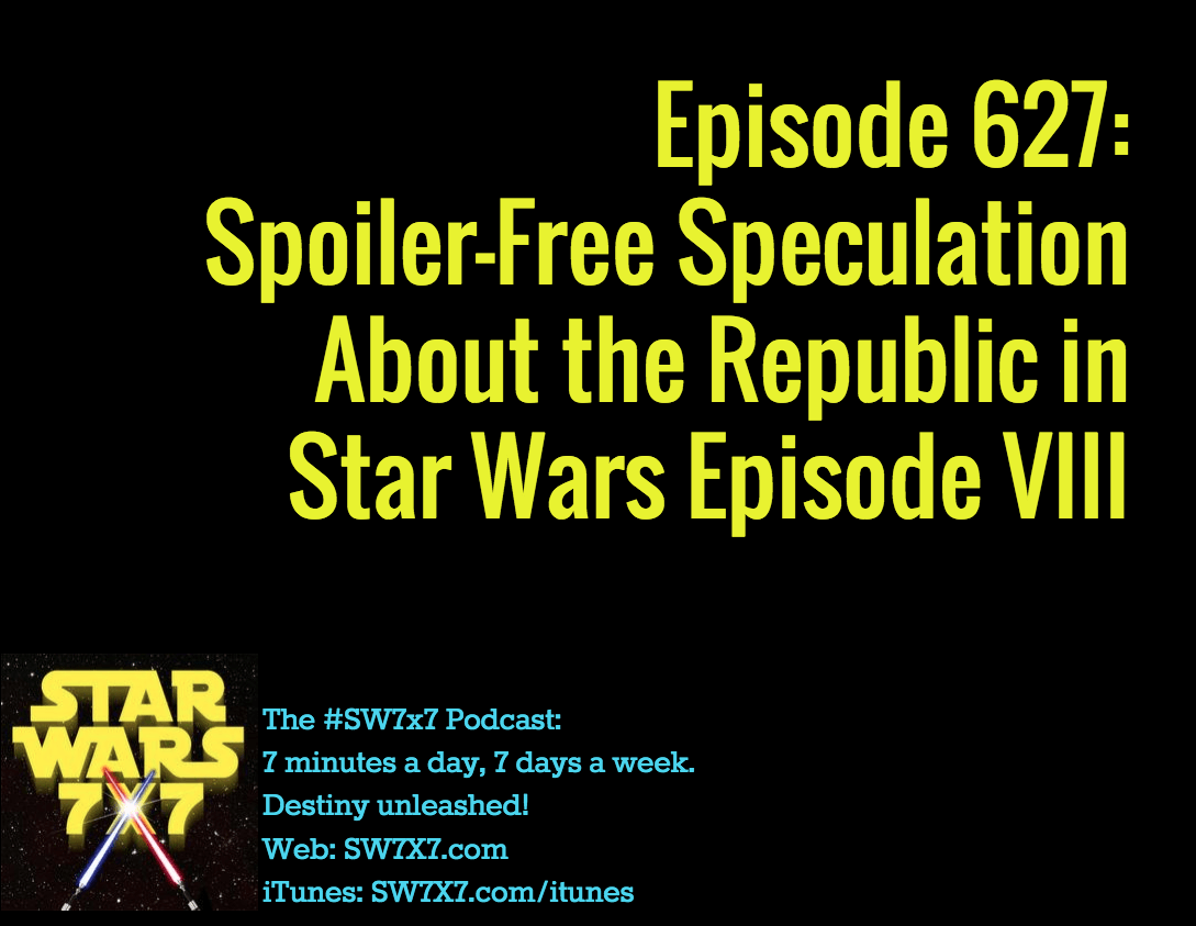 627-the-republic-in-episode-viii
