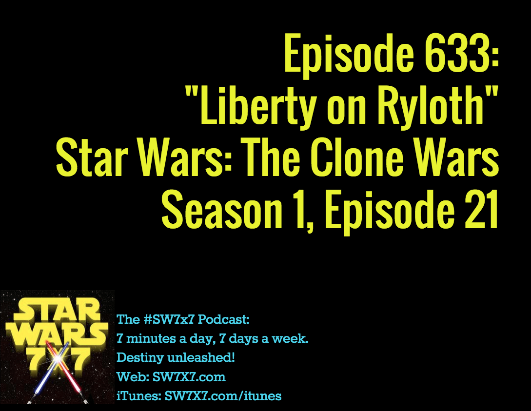 633-liberty-on-ryloth-clone-wars
