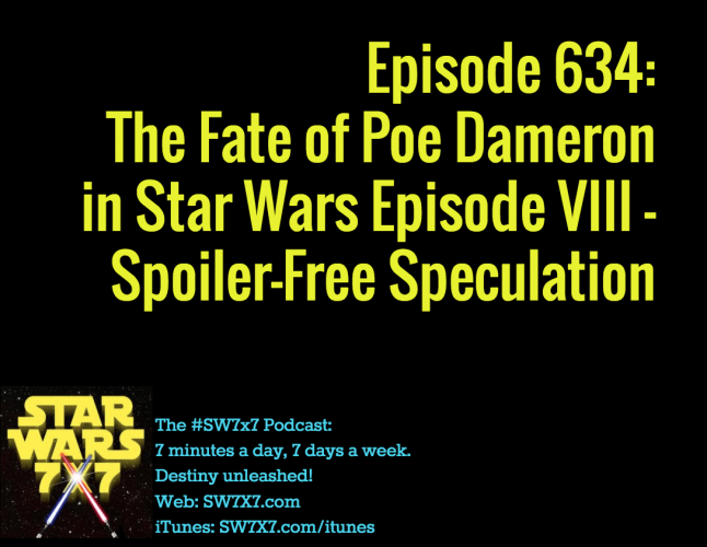 634-poe-dameron-in-star-wars-episode-viii