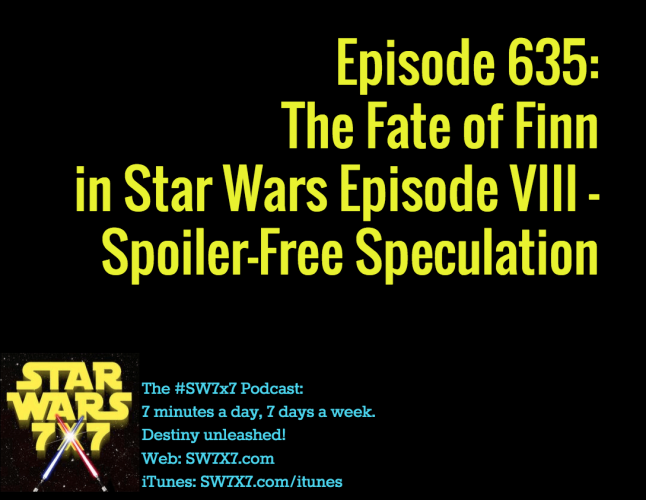 635-finn-in-star-wars-episode-viii