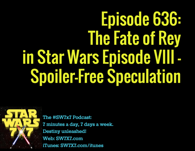 636-rey-in-star-wars-episode-viii