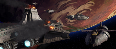 clone-wars-storm-over-ryloth