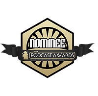 star-wars-podcast-awards-nominee