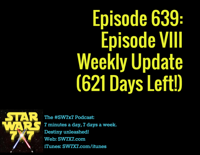 639-star wars-episode-viii-weekly-update