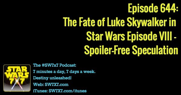 644-luke-skywalker-in-star-wars-episode-viii