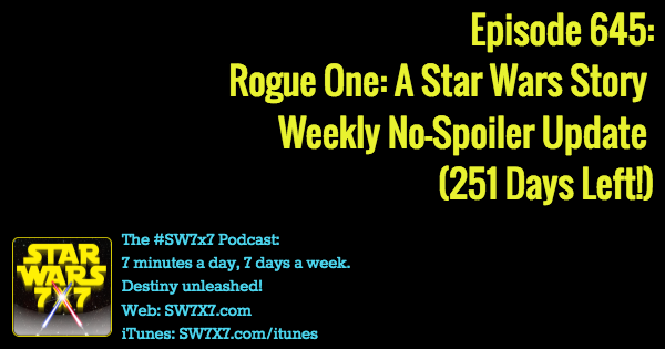 645-rogue-one-star-wars-story-weekly-update
