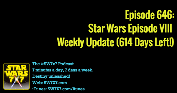 646-star wars-episode-viii-weekly-update