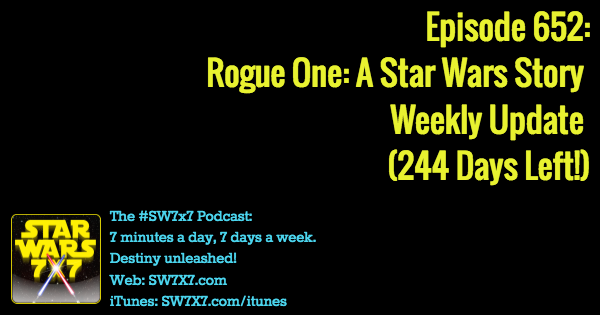 652-rogue-one-star-wars-story-weekly-update