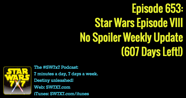653-star wars-episode-viii-weekly-update