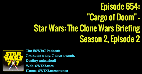 654-cargo-of-doom-star-wars-clone-wars