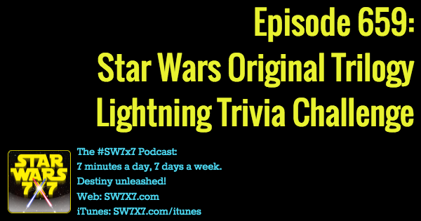 659-star-wars-trivia-lightning-challenge