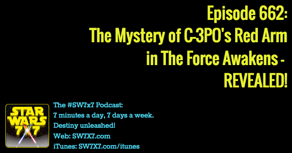 662-mystery-of-threepio-red-arm-star-wars-force-awakens