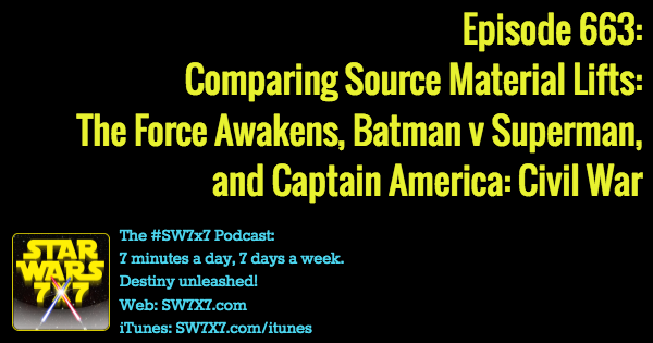 663-batman-v-superman-captain-america-civil-war-star-wars-force-awakens